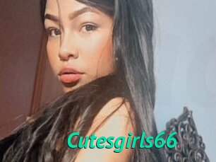 Cutesgirls66