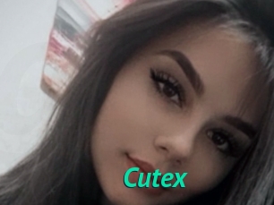 Cutex