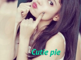 Cutie_pie