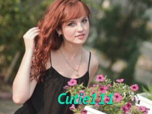 Cutie111