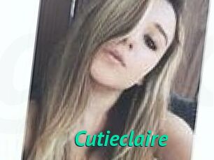 Cutie_claire
