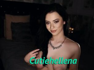 Cutiehellena