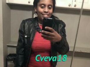 Cveva18