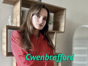 Cwenbrafford
