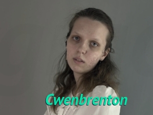 Cwenbrenton