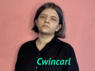 Cwincarl
