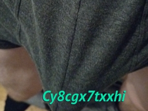 Cy8cgx7txxhi