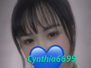 Cynthia6699