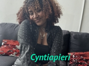 Cyntiapieri