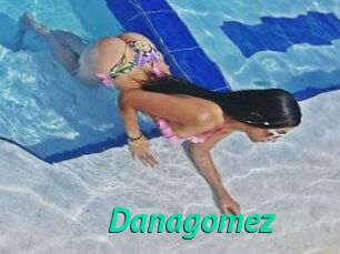 Danagomez