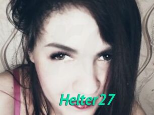 Helter27