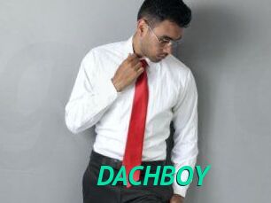 DACH_BOY