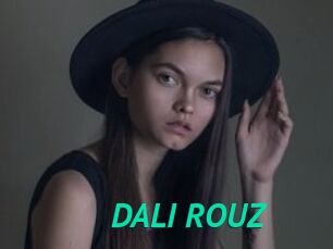 DALI_ROUZ