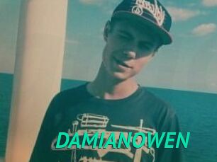 DAMIAN_OWEN