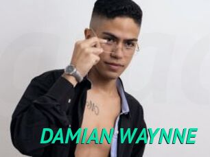 DAMIAN_WAYNNE