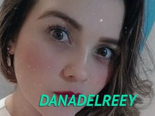 DANADELREEY