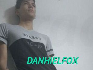 DANHIEL_FOX