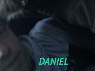 DANIEL