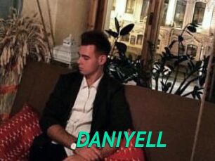DANI_YELL