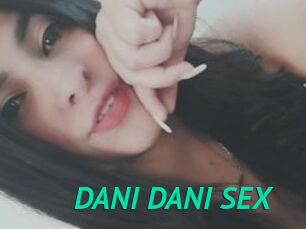 DANI_DANI_SEX