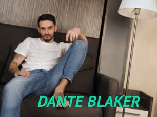 DANTE_BLAKER