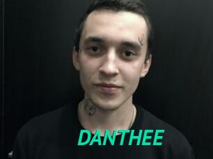DANTHEE