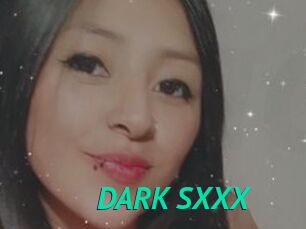 DARK_SXXX