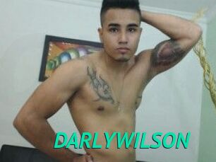 DARLYWILSON