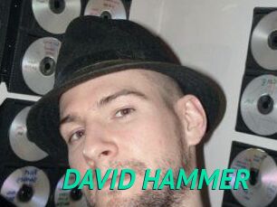 DAVID_HAMMER