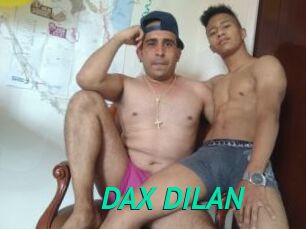 DAX_DILAN