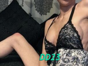 DD23