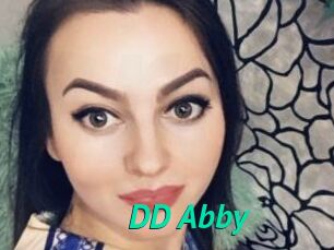 DD_Abby