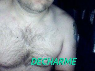 DECHARME
