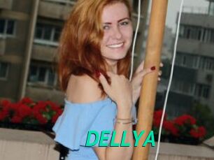DELLYA_