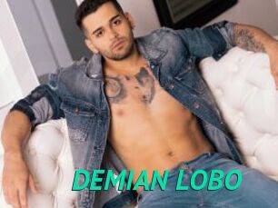 DEMIAN_LOBO