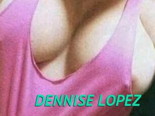 DENNISE_LOPEZ