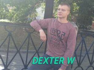 DEXTER_W