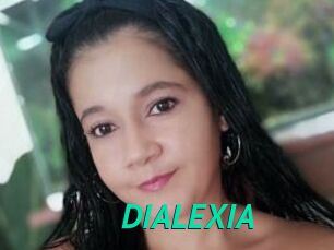 DIALEXIA