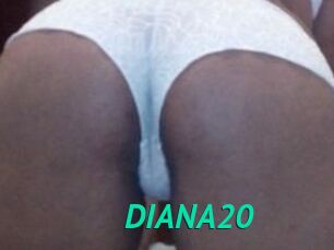 DIANA_20