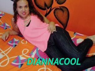 DIANNACOOL