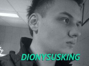 DIONYSUS_KING