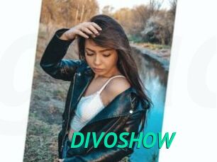 DIVOSHOW
