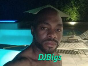 DJBigs