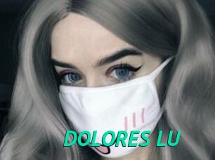 DOLORES_LU