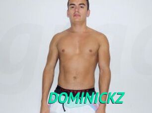 DOMINICKZ