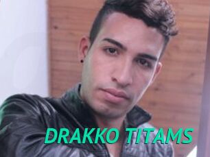 DRAKKO_TITAMS