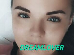 DREAMLOVER