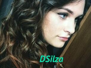 DSilza