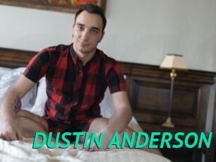 DUSTIN_ANDERSON