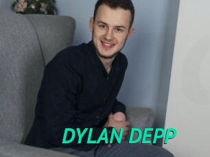 DYLAN_DEPP